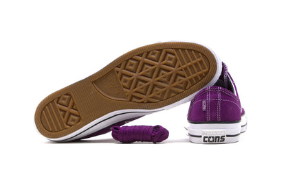 CTAS Pro Ox