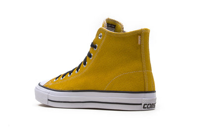 CTAS Pro Hi