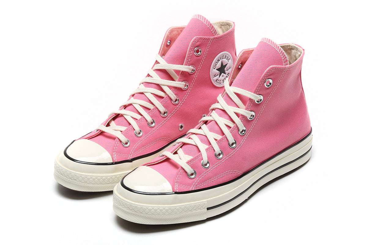 Chuck 70 Hi