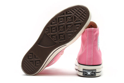 Chuck 70 Hi