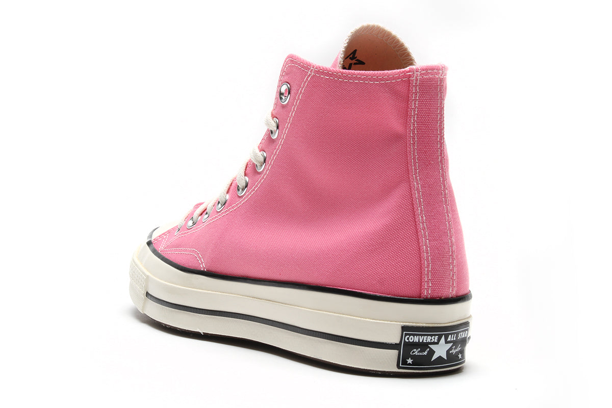 Chuck 70 Hi