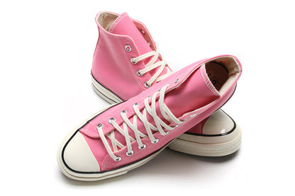 Chuck 70 Hi