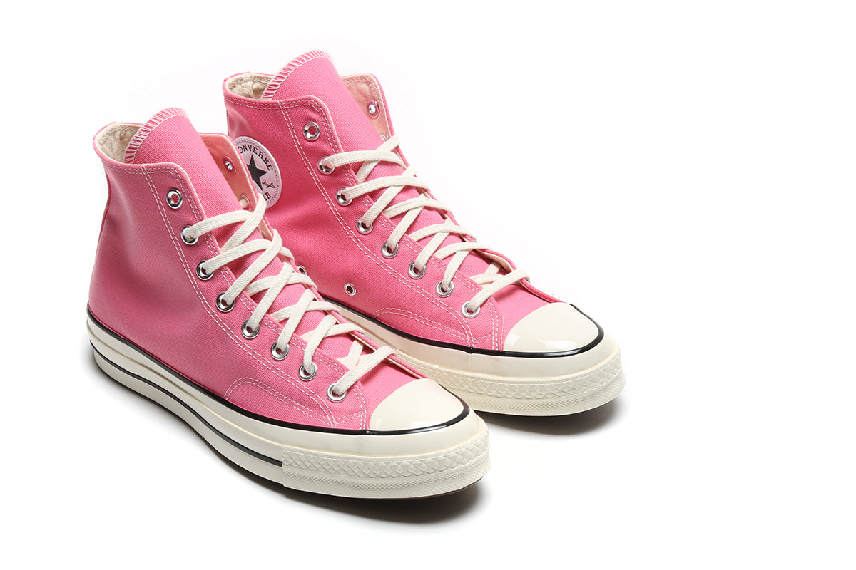 Chuck 70 Hi