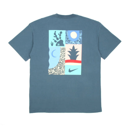 Nature T-Shirt