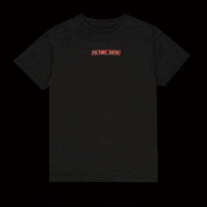 Scavenger T-Shirt