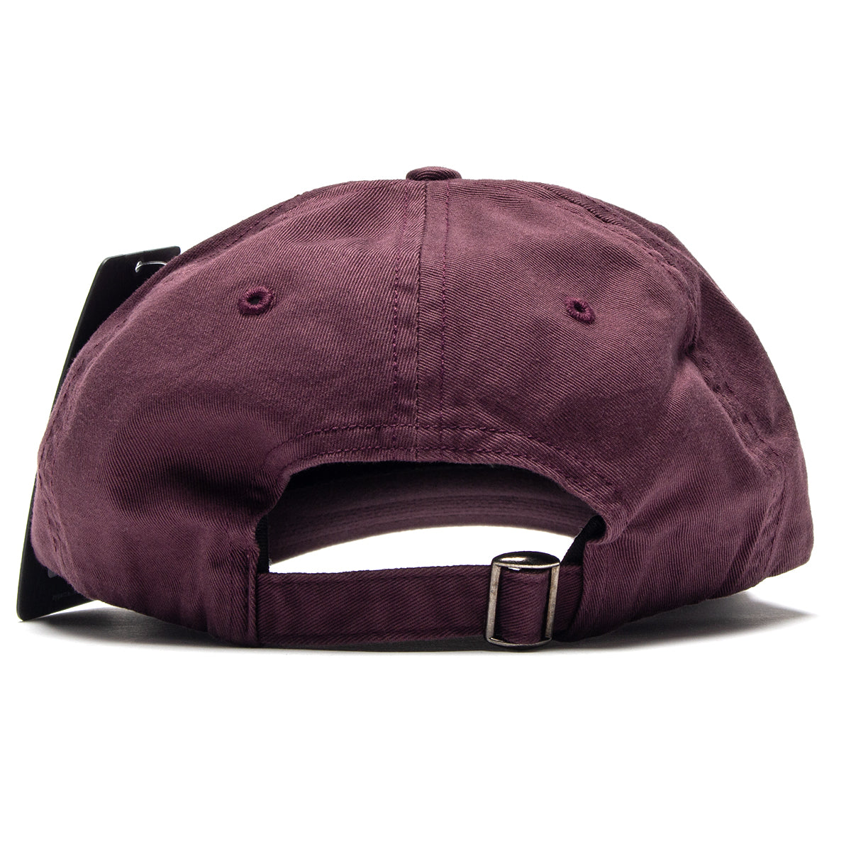 Script Logo Hat