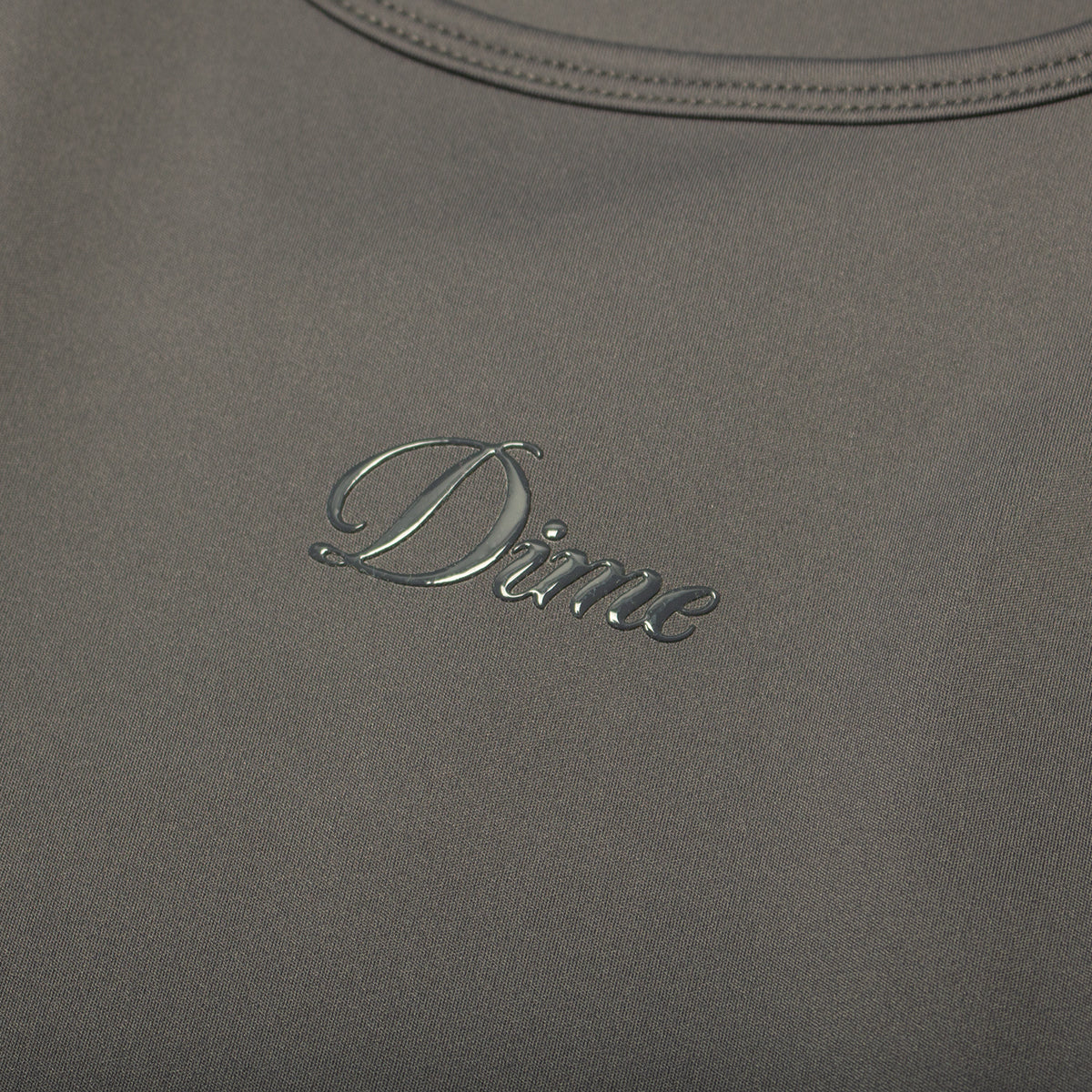Women's Sport Top
