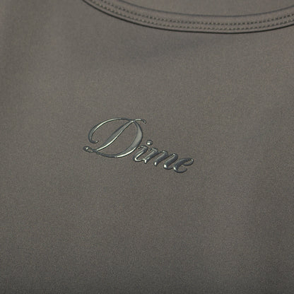 Women's Sport Top
