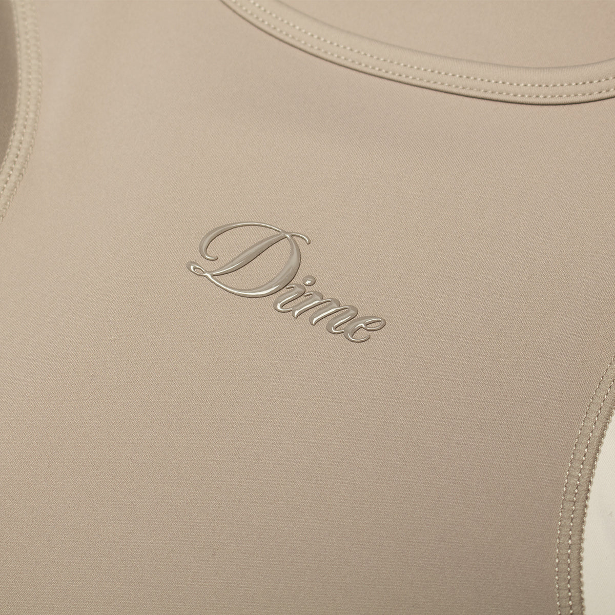 Women's Sport Top