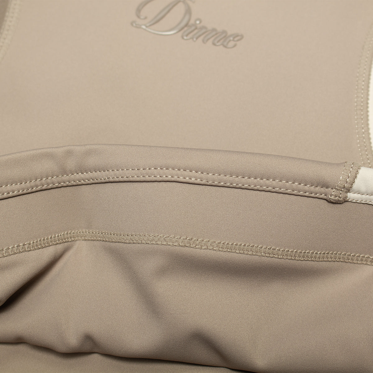 Women's Sport Top