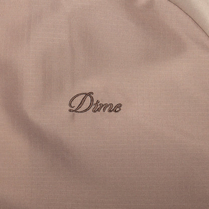 Gradient Windbreaker