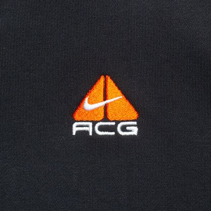 ACG Therma-Fit Hoodie