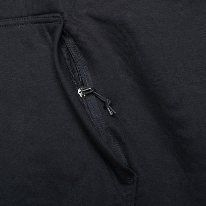 ACG Therma-Fit Hoodie