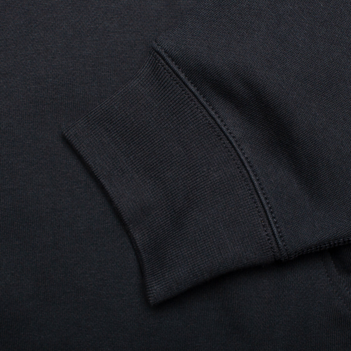 ACG Therma-Fit Hoodie