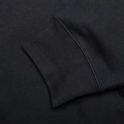 ACG Therma-Fit Hoodie