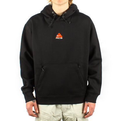 ACG Therma-Fit Hoodie