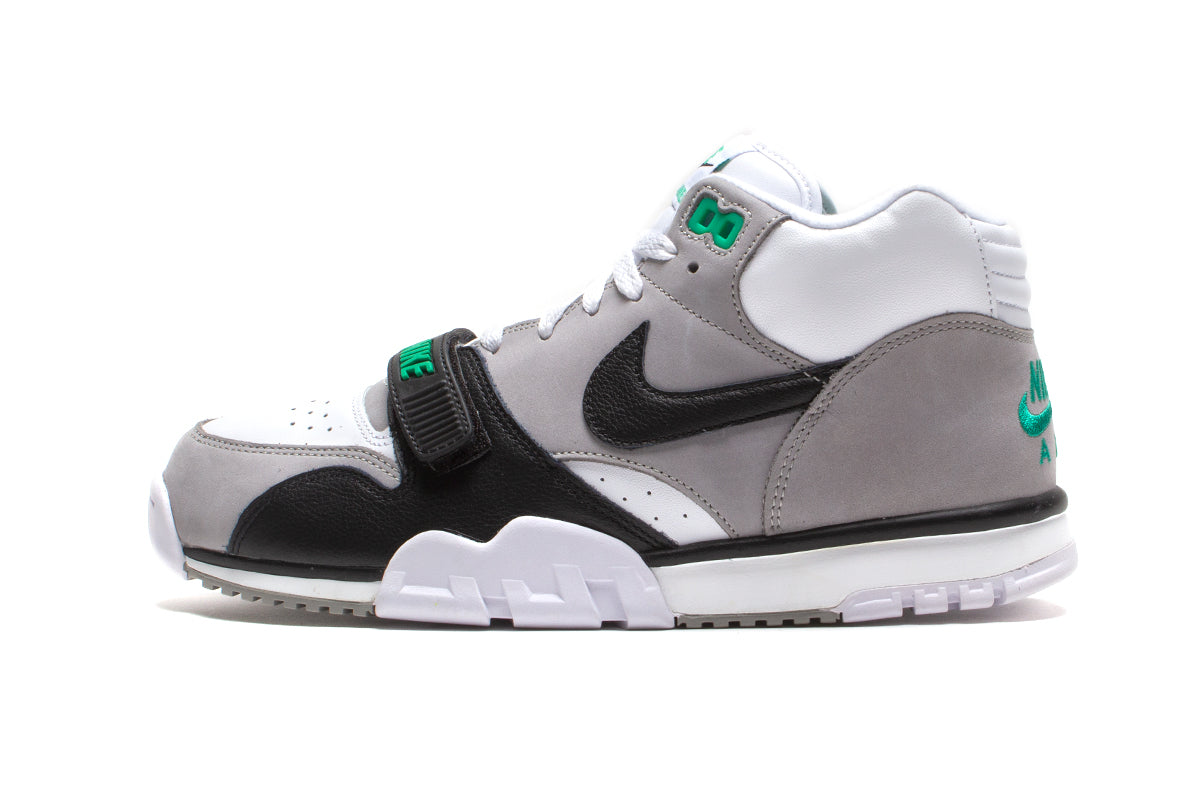 Air Trainer 1