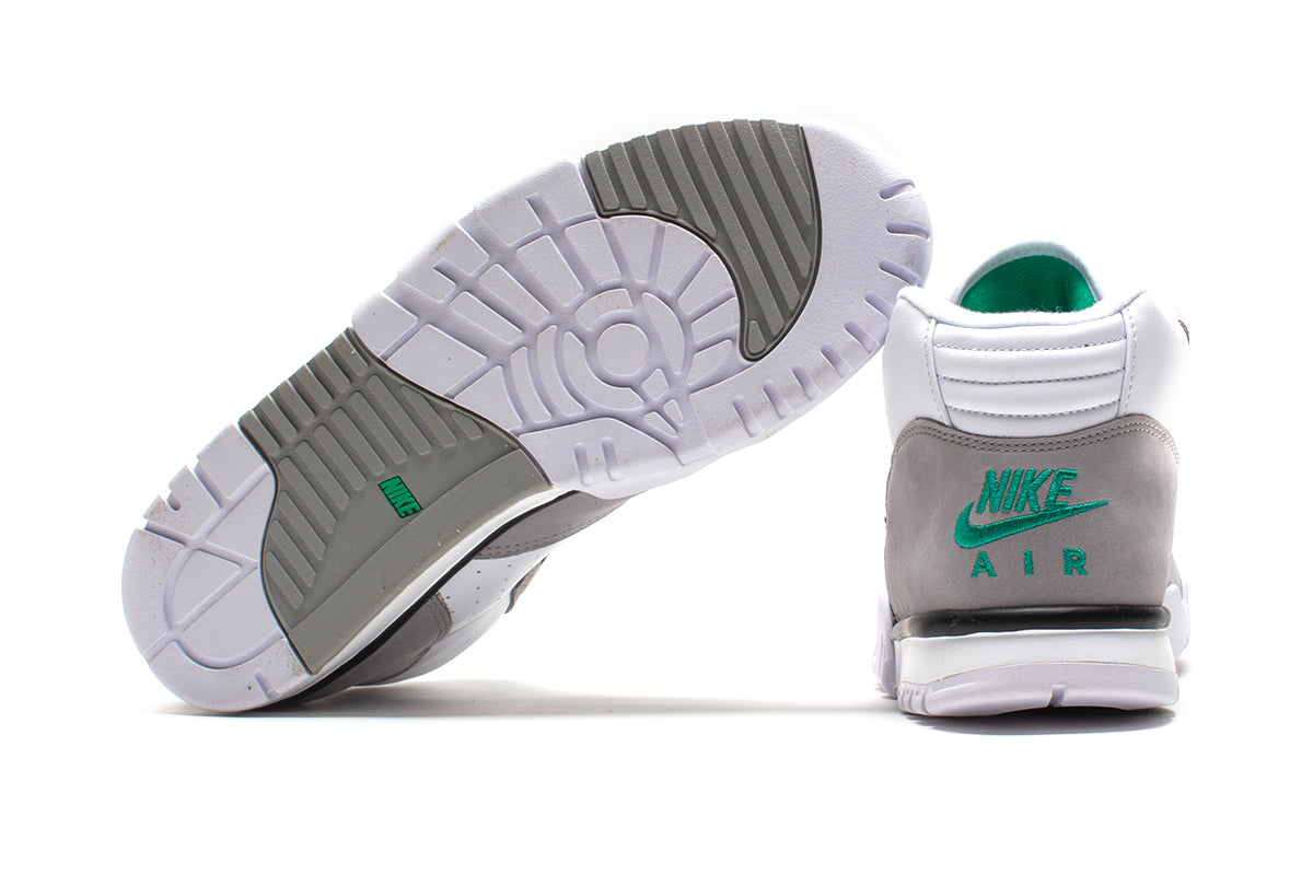 Air Trainer 1