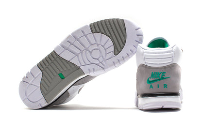 Air Trainer 1