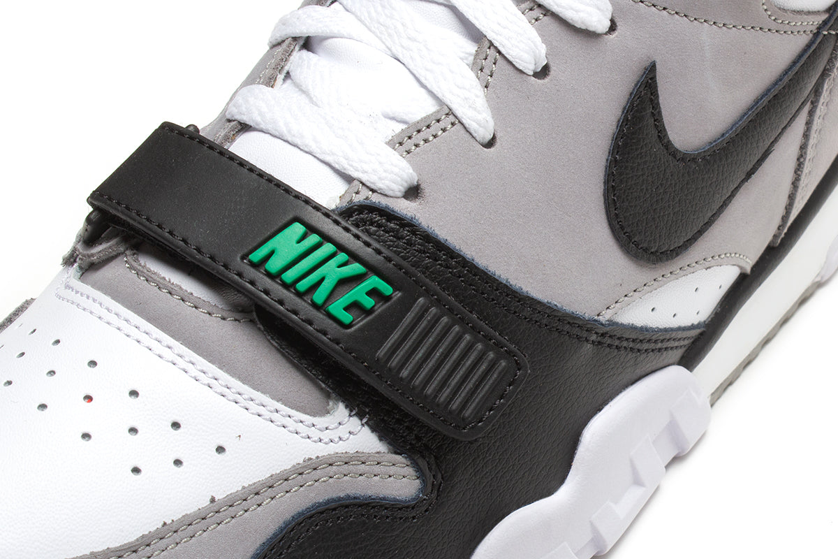 Air Trainer 1