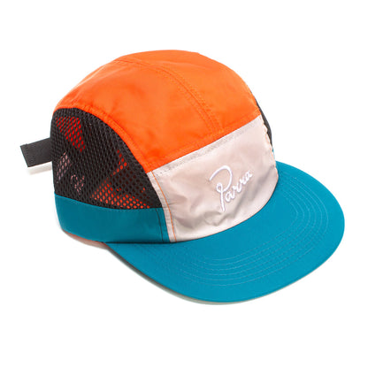 Running Aero Volley Hat