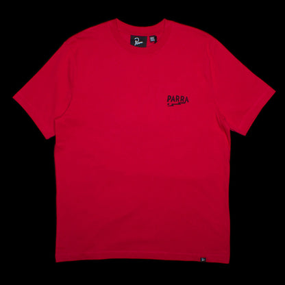 Angry T-Shirt