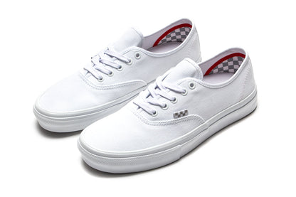 Skate Authentic