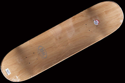 Doves Renewal Deck 8.25