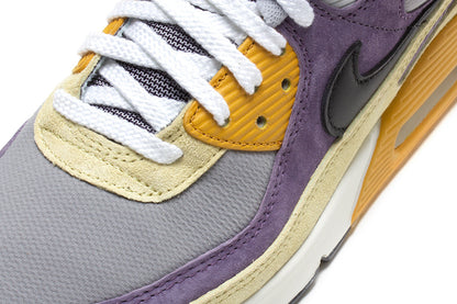 Air Max 90 NRG