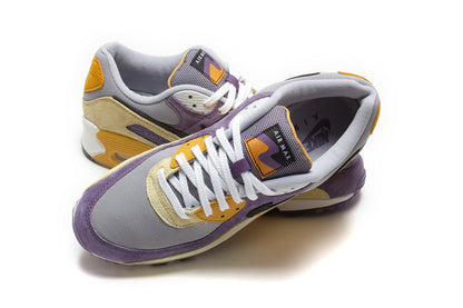 Air Max 90 NRG