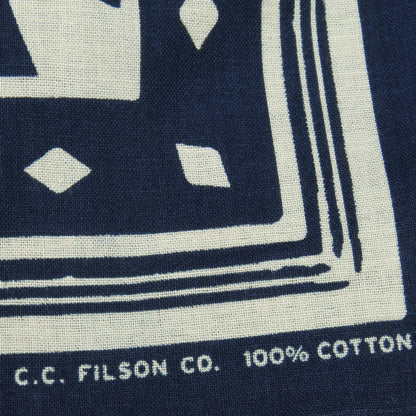 Axes Bandana