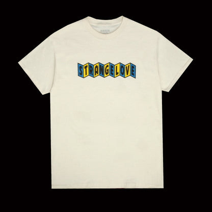 CineLogo T-Shirt