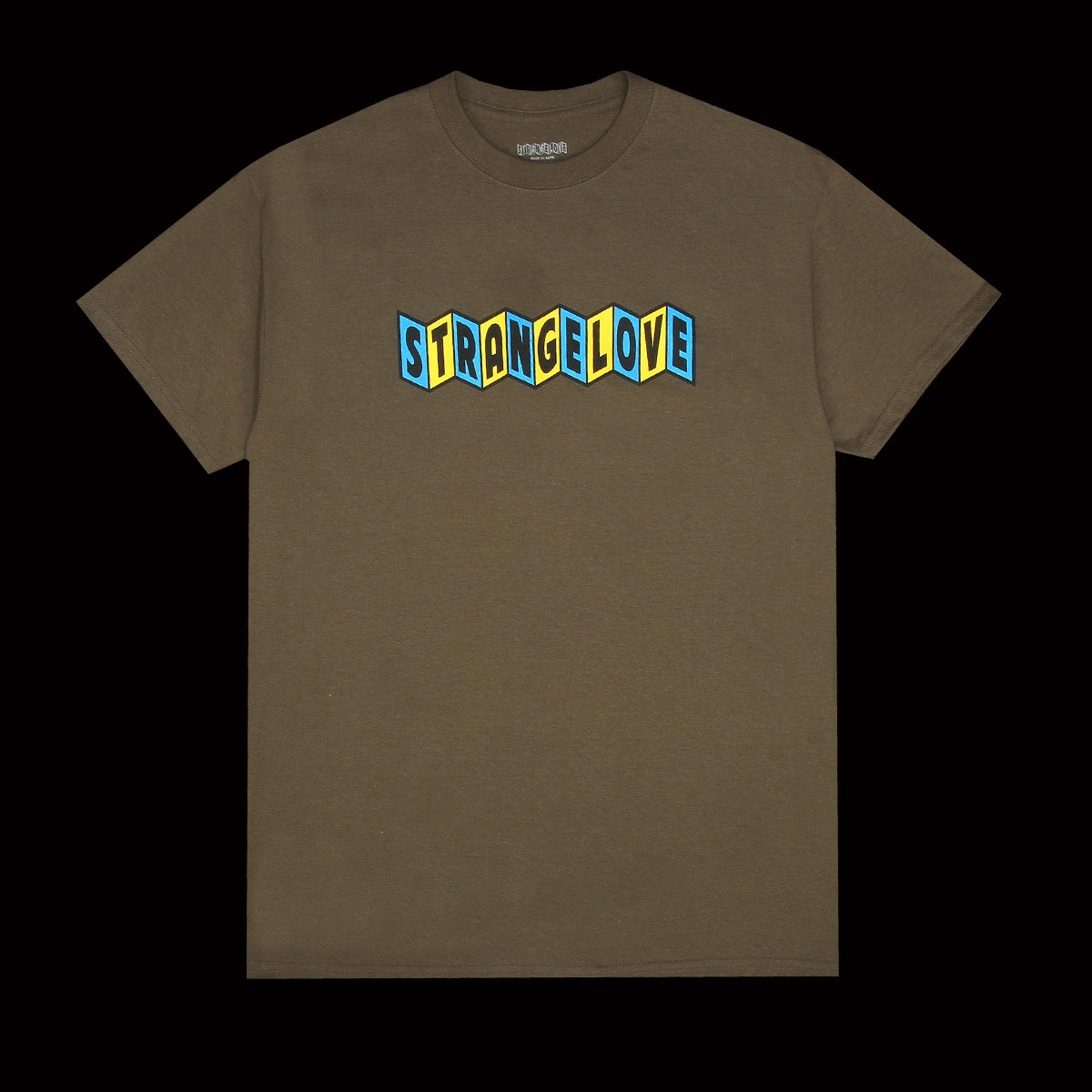 CineLogo T-Shirt