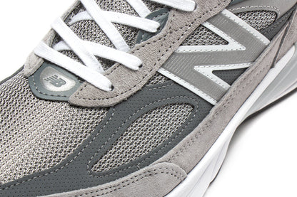 990v6 - Made In USA