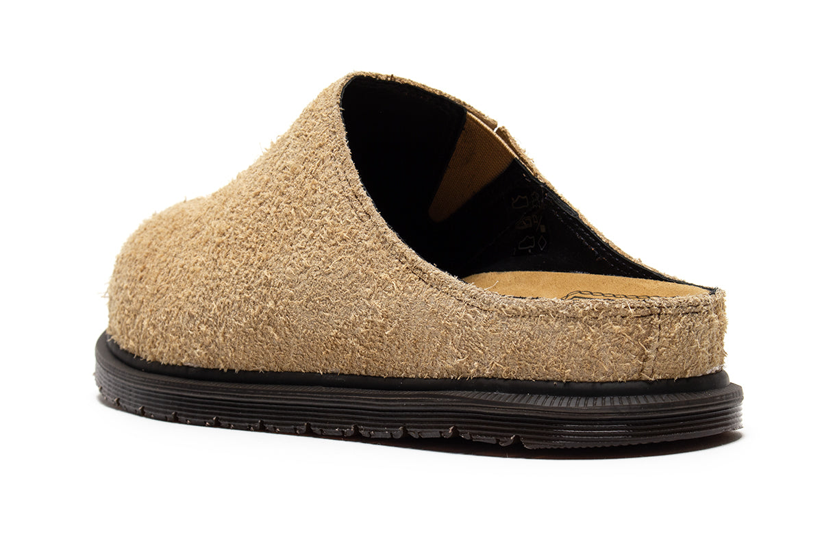 San Mule
