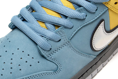 Dunk Low Pro Muni Fast Pass