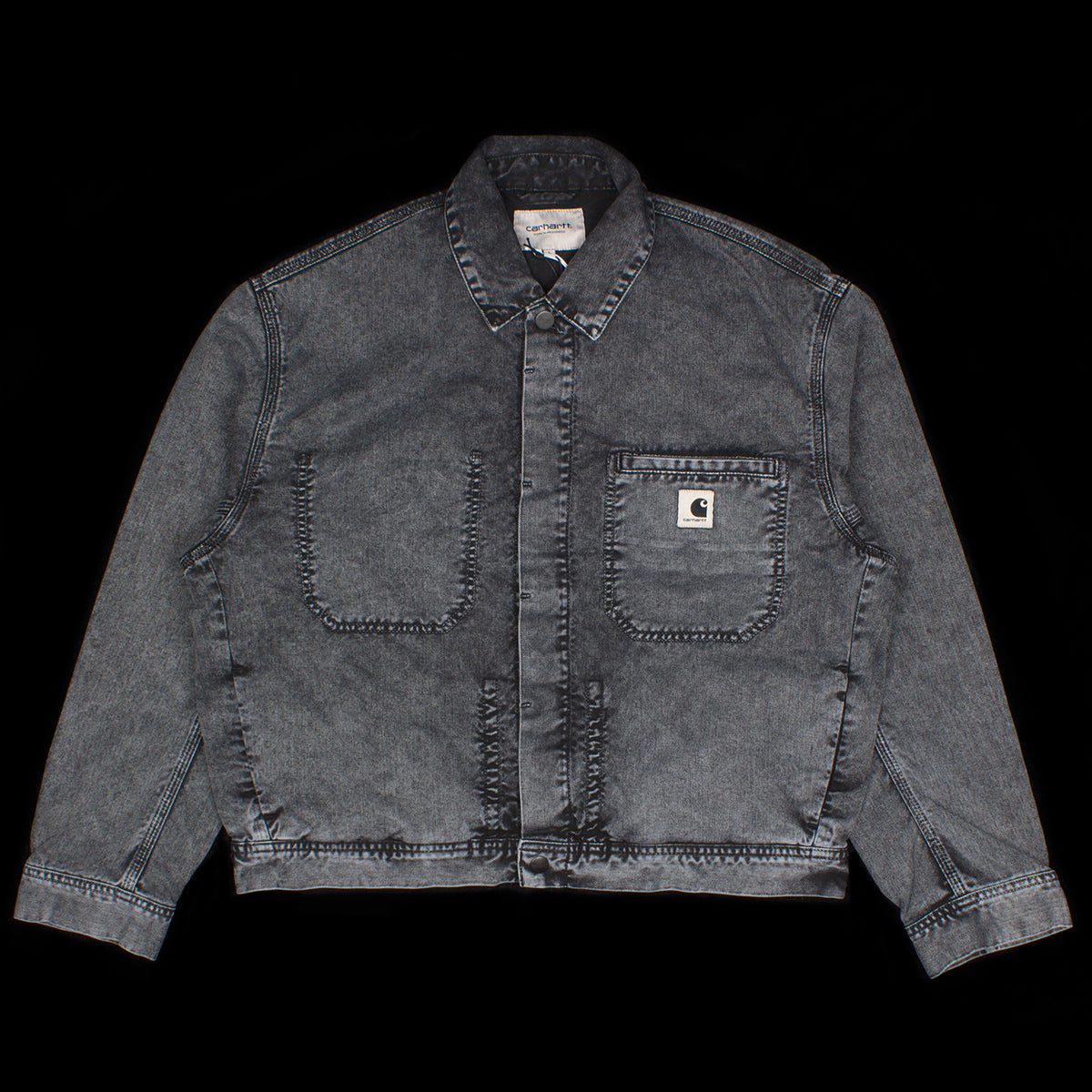 Women's Sonora Jacket
