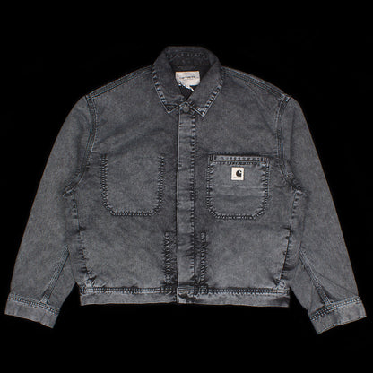 Women's Sonora Jacket