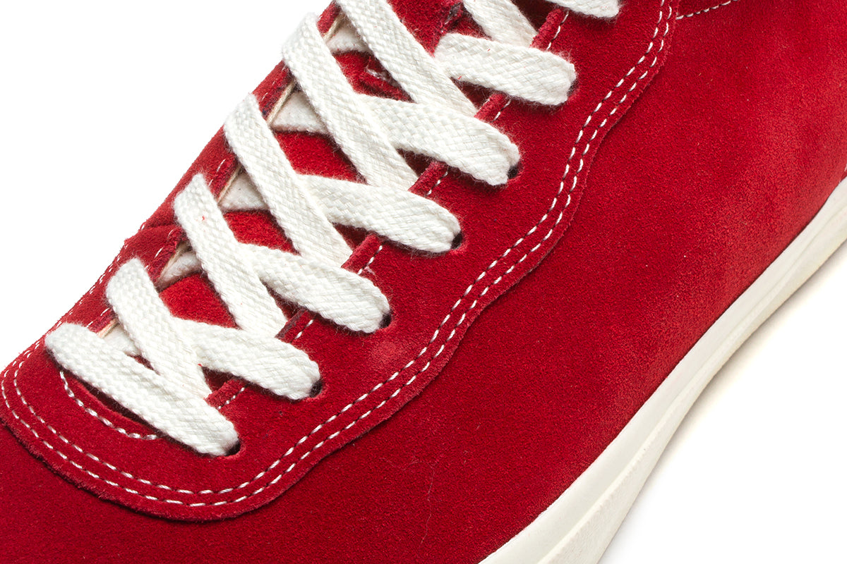 VM001 Suede Hi
