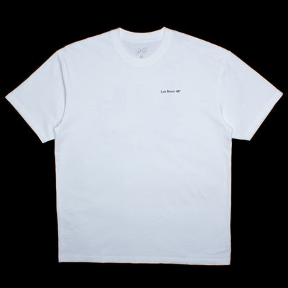 Ball T-Shirt