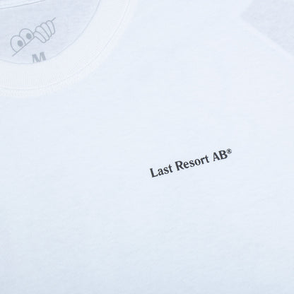 Ball T-Shirt