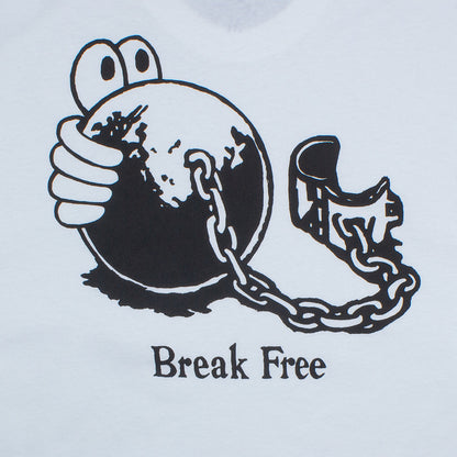 Ball T-Shirt