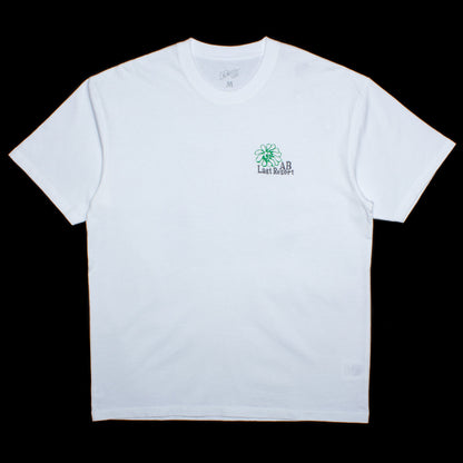 Flower T-Shirt