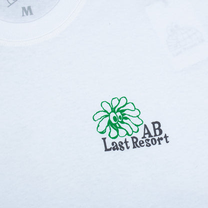 Flower T-Shirt