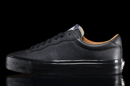 VM001 Leather Lo