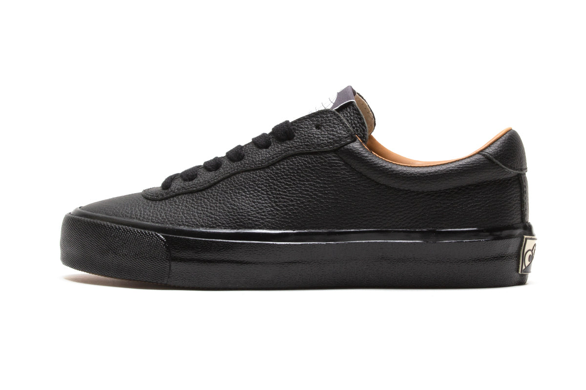VM001 Leather Lo