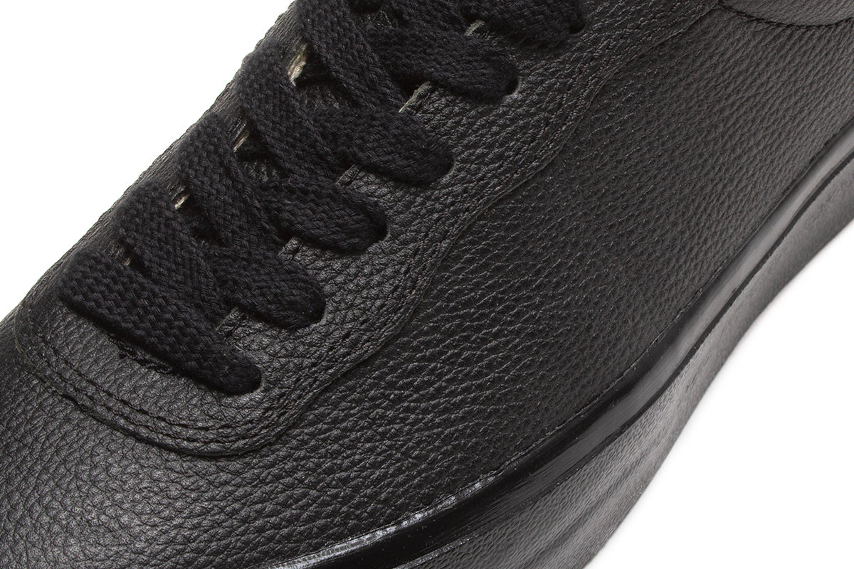 VM001 Leather Lo
