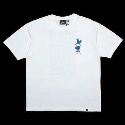 Art Anger T-Shirt