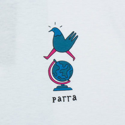 Art Anger T-Shirt