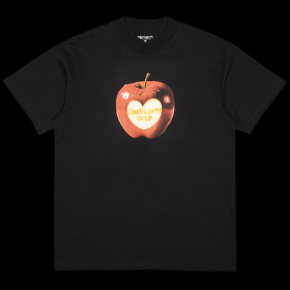 Spoiled T-Shirt